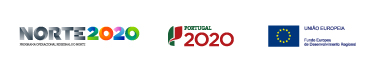 Norte 2020 - Portugal 2020